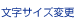 TCYύX